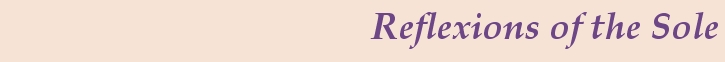 Serenity Spa Logo